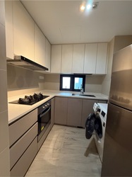 Parc Riviera (D5), Condominium #554771041